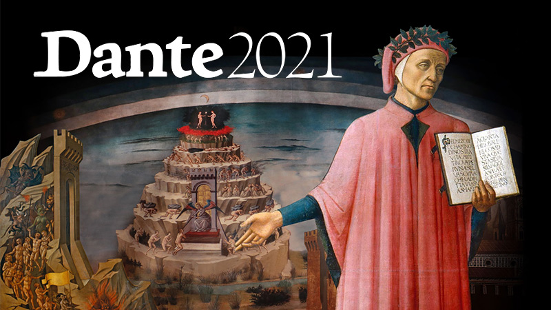 Dante2021