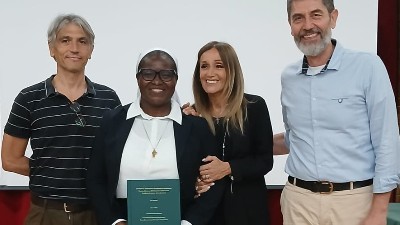 immagine-articolo-brillano-i-successi-accademici-al-termine-dell-anno-dottorati-e-licenze-a-pubblica-difesa
